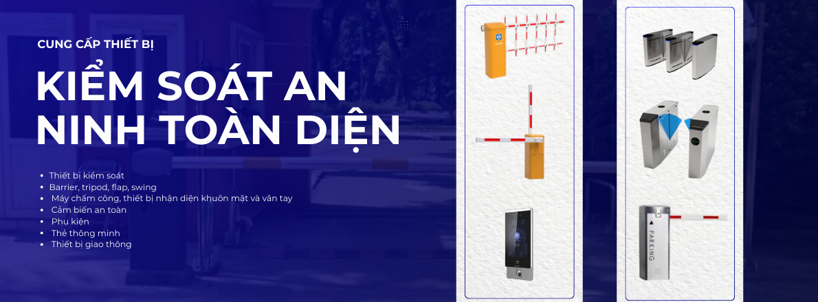 IDSUN-SLIDE