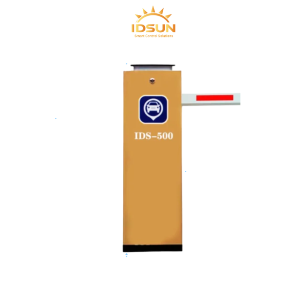 Barrier tự động IDS-500