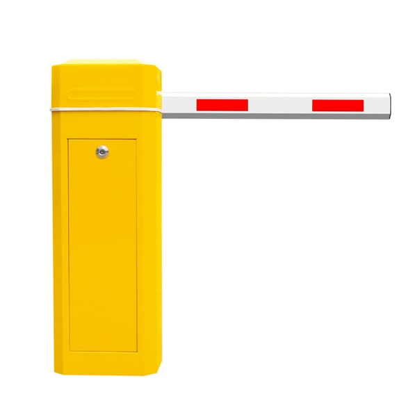 barie-bs-306-bisen-anh-1-17