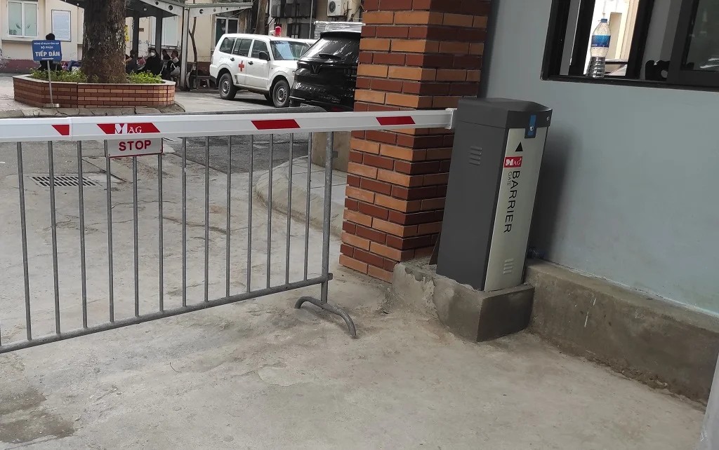 barie-mag-malaysia-3