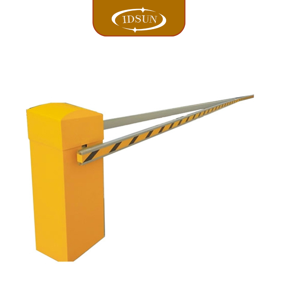 barrier-can-doi-hm-sbg-m