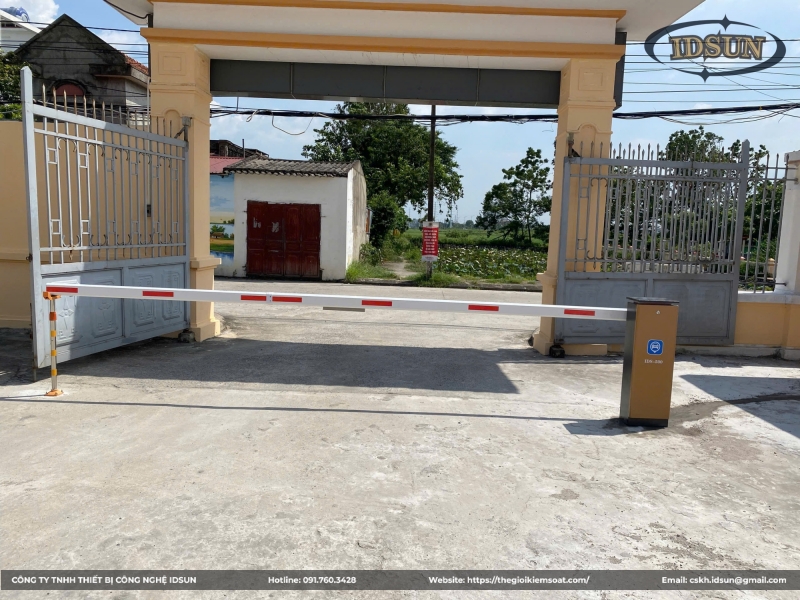 barrier-ids-500-bql-kcn-ninh-binh-3