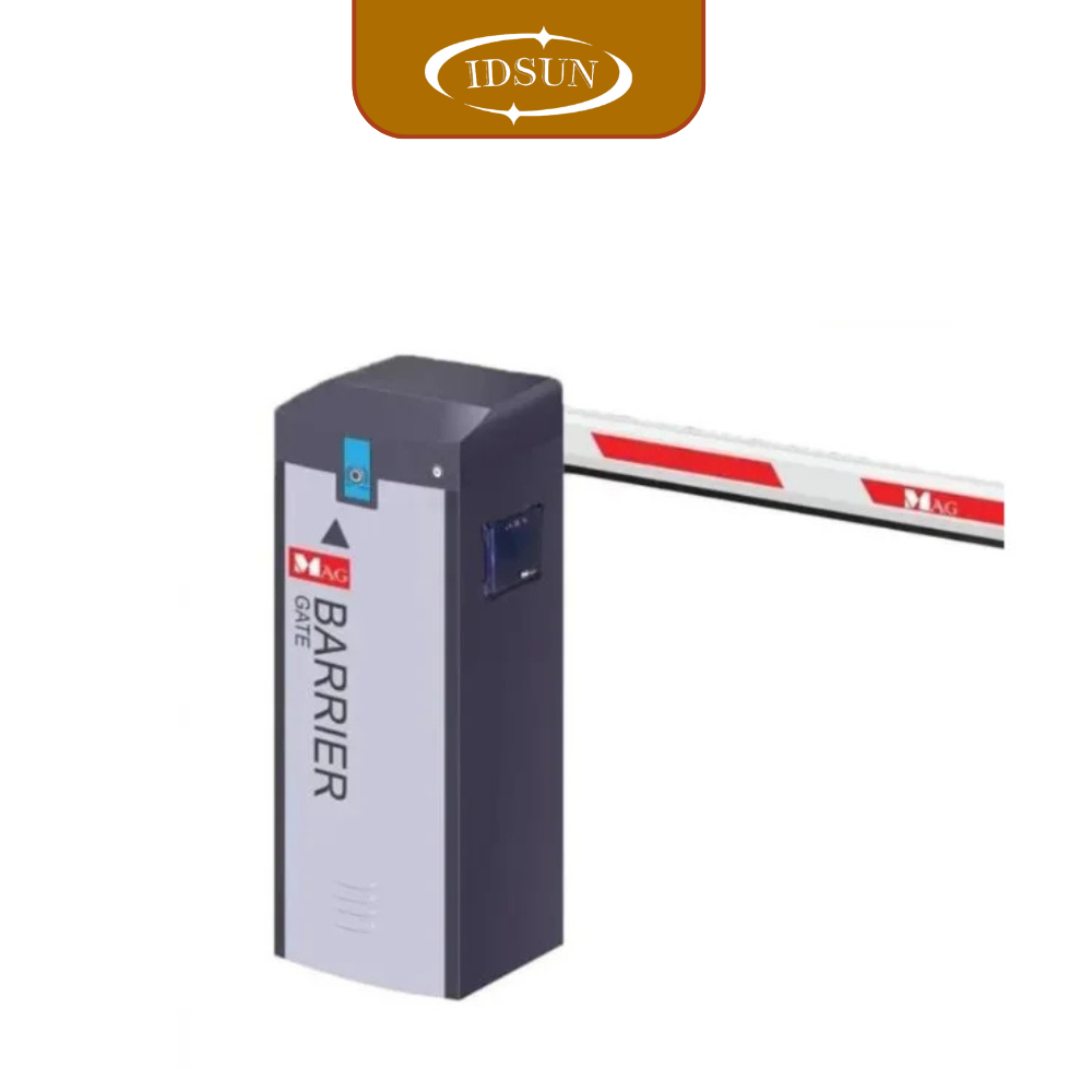 barrier-mag-br660t-toc-do-6s-tay-can-6m