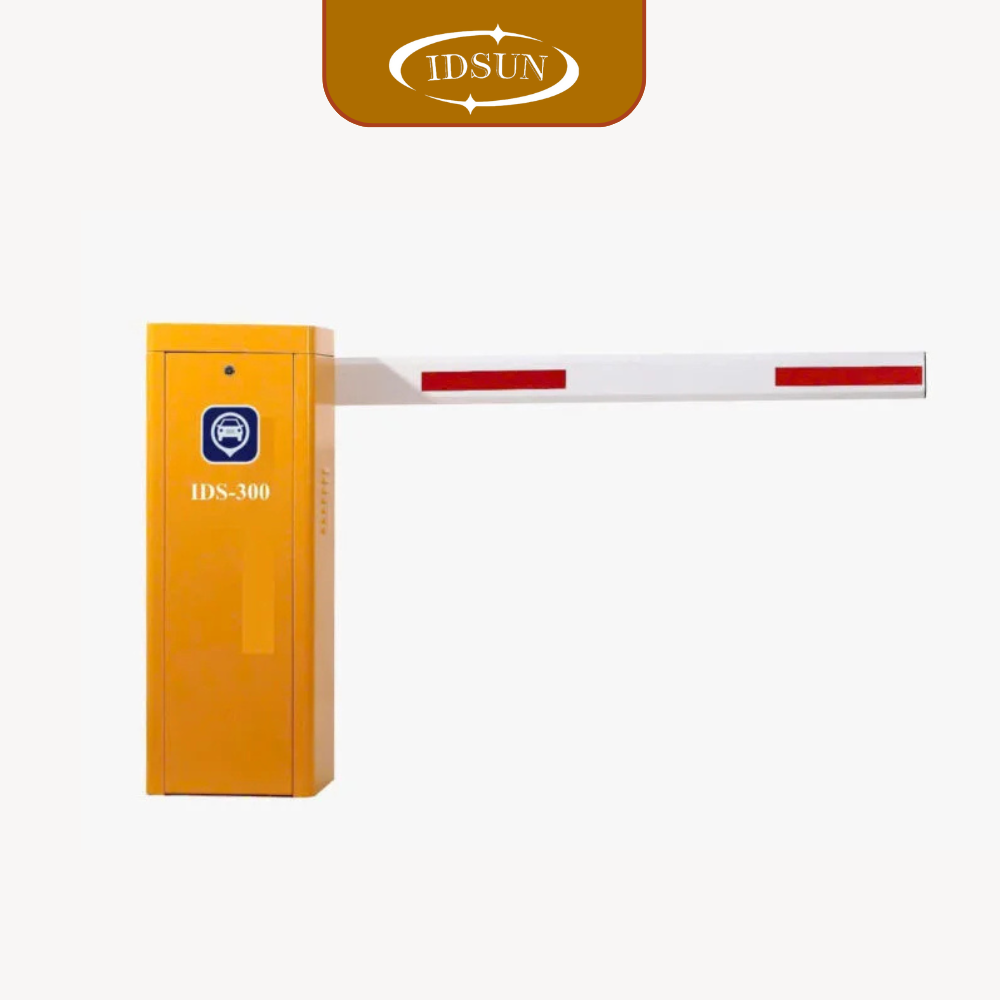 barrier-tu-dong-ids-300-toc-do-15s-den-6s