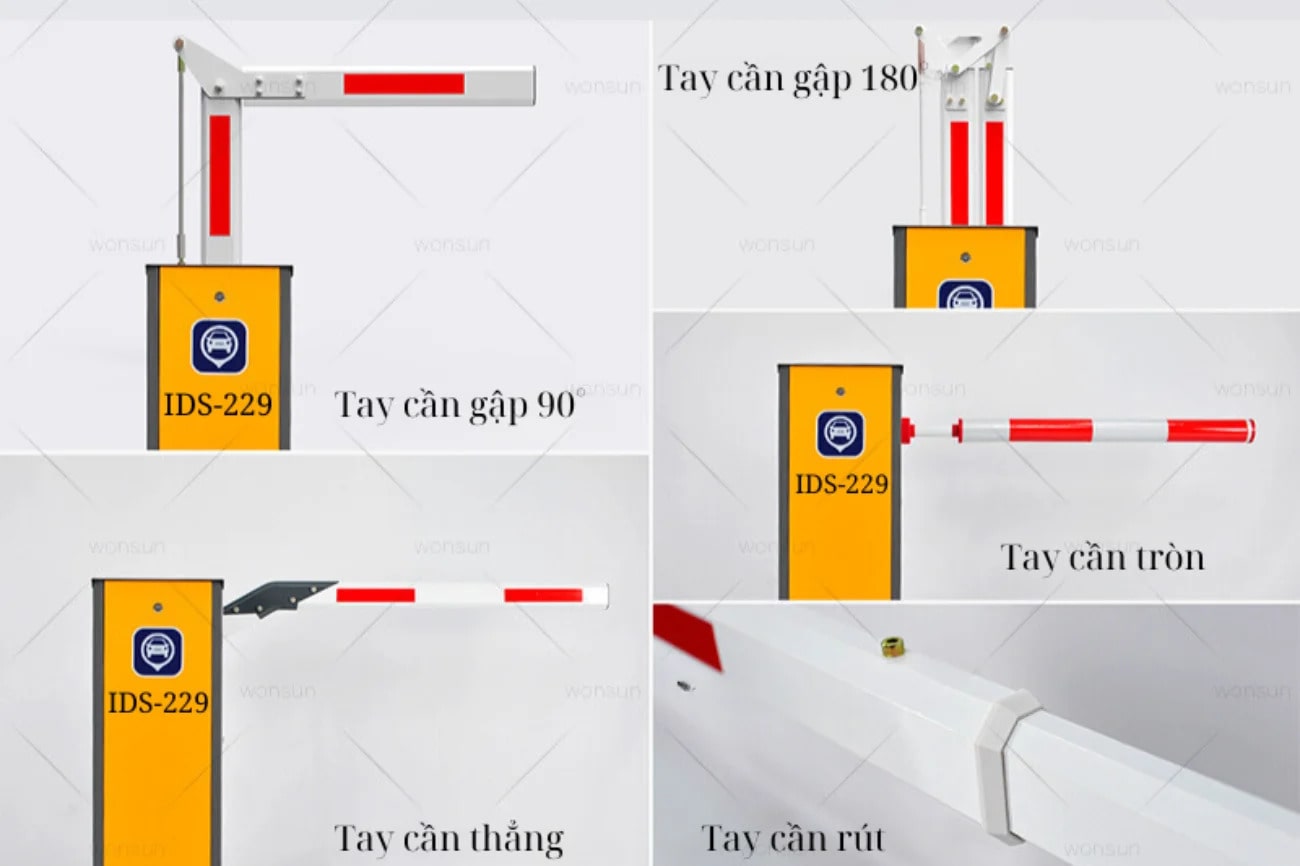 Cac-loai-tay-can-barrier-ids-229