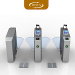 cong-xoay-kiem-soat-tinh-dien-ids-es6001y