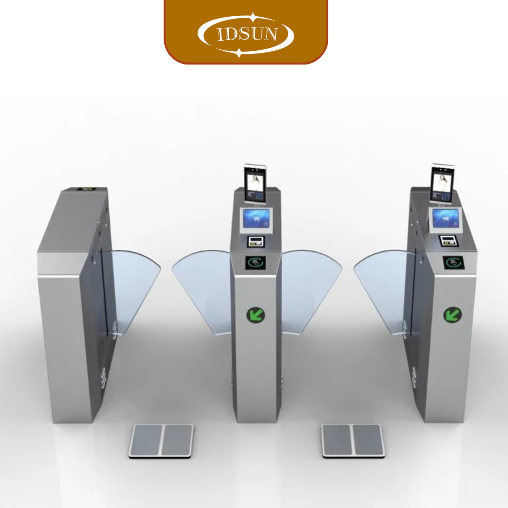 cong-xoay-kiem-soat-tinh-dien-ids-es6001y
