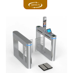 IDS-ES6003B