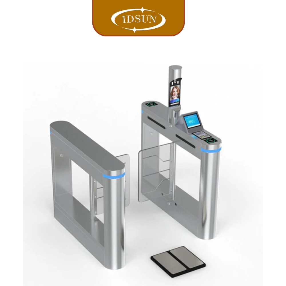IDS-ES6003B