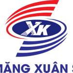 logo-xi-mang-xuan-son-2