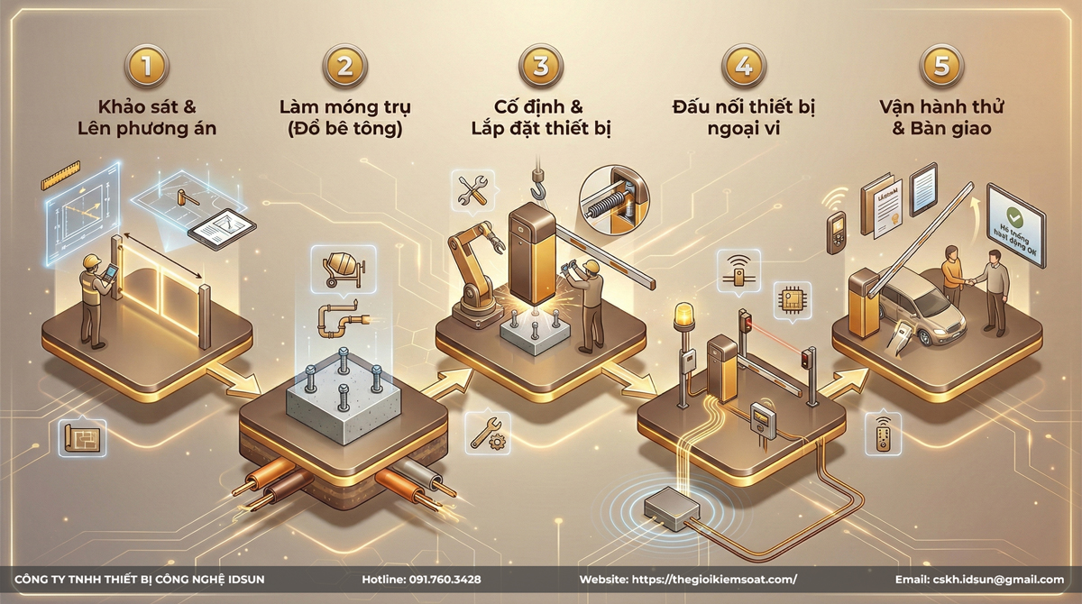 quy-trinh-lap-dat-barie