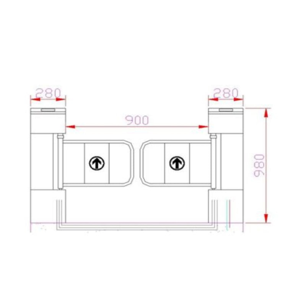 st-600-2