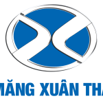 website-logo-img-1-1702615361