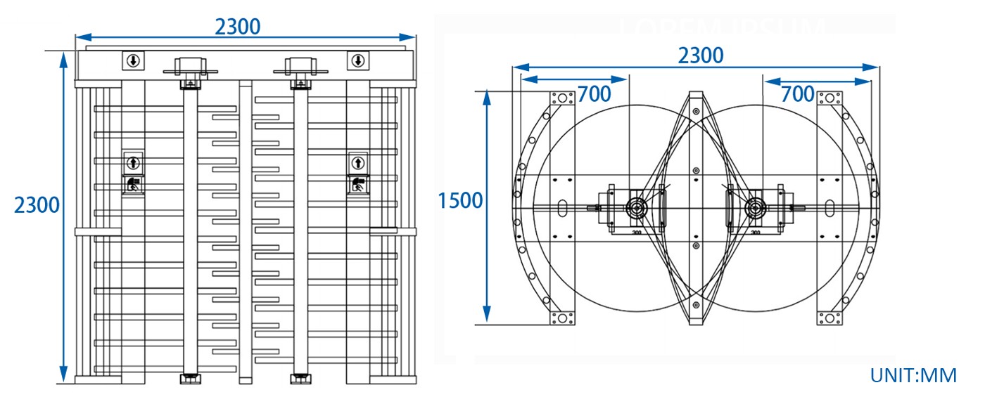 9c570fb235