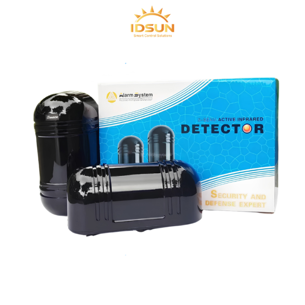 cảm biến hồng ngoại BEAM B30M