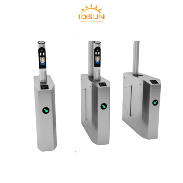 anh-4