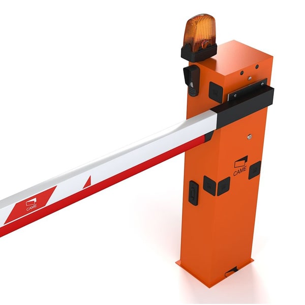 barie-g-4000-came-anh-2