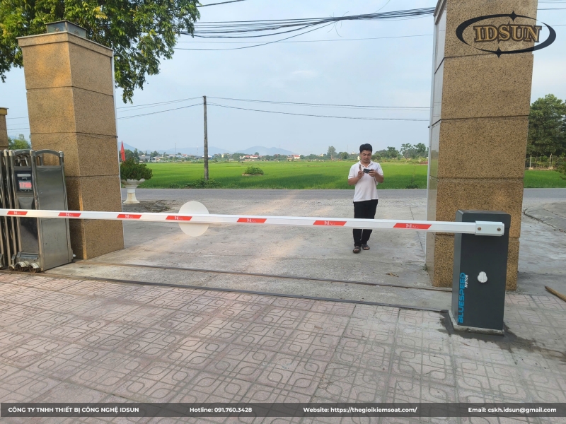 barrier-br660t-ubnd-xa-kim-anh