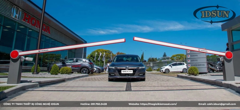 barrier-ditec-cho-nha-may-honda-1536x709