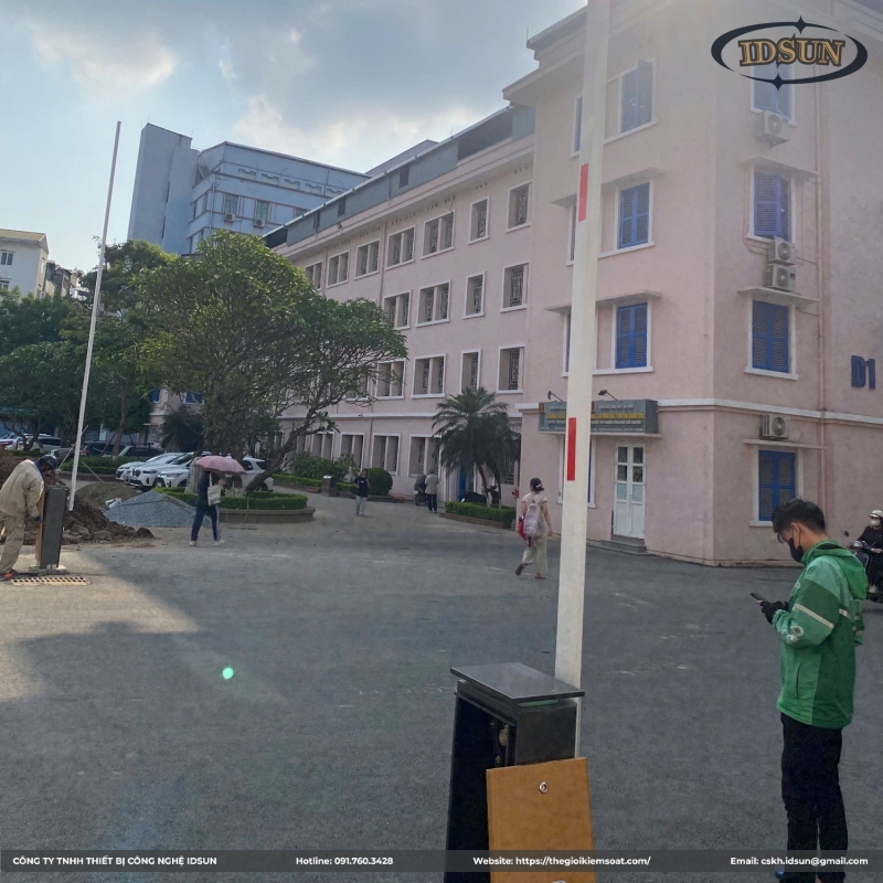barrier-ids-500-dai-hoc-ha-noi-3