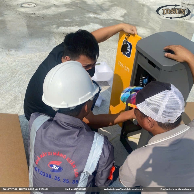 barrier-ids229-nha-may-xi-mang-xuan-son-1