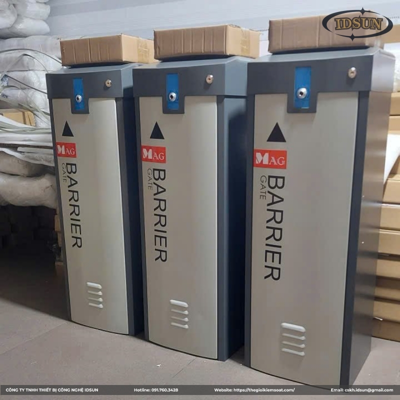 barrier-tu-dong-magnet-malaysia-san-bay-long-thanh-3