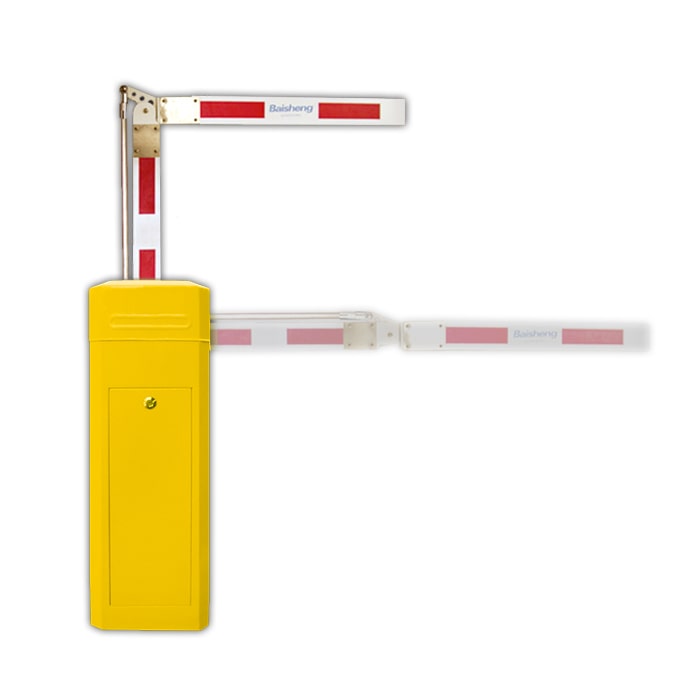bs-306-can-gap4