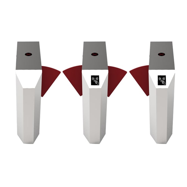 cong-flap-barrier-fbl2000-pro-anh-2