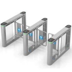 cong-swing-barrier-ST602B-X