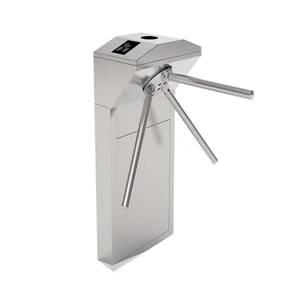 cong-xoay-3-cang-zkteco-TS1000-pro