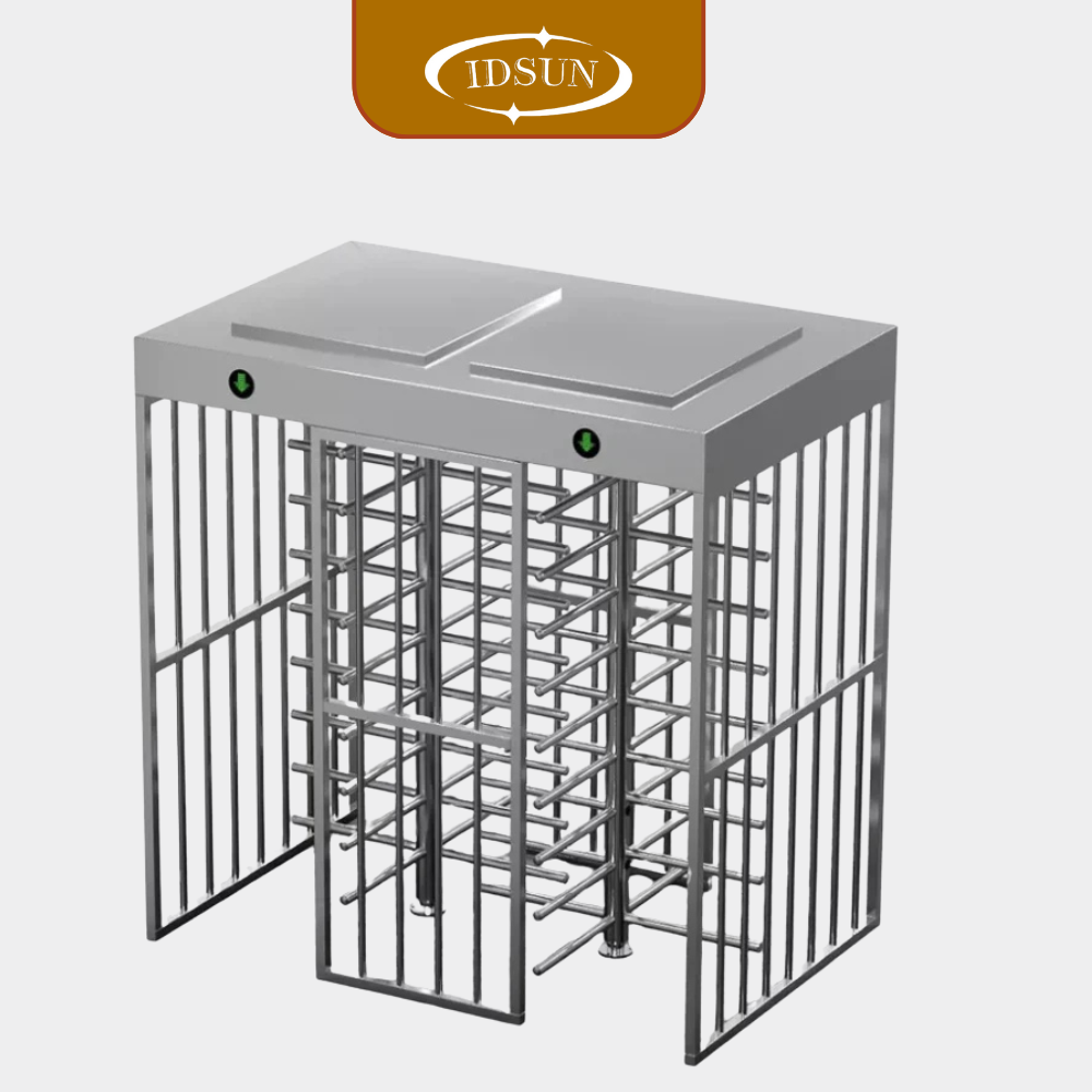 cong-xoay-ra-vao-ids-fh02q2