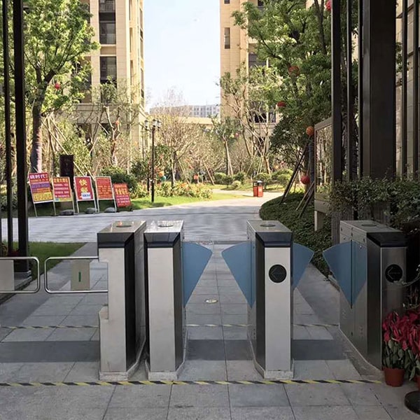 flap-barrier-e242-anh4