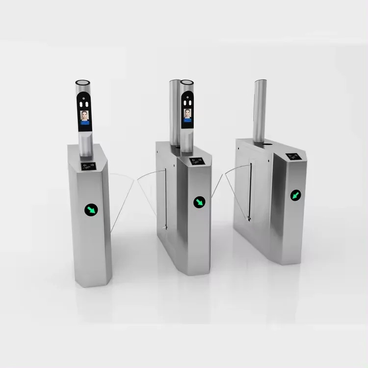 Flap-barrier-ids-ft508