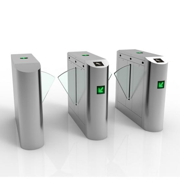 flap-barrier-smt-01