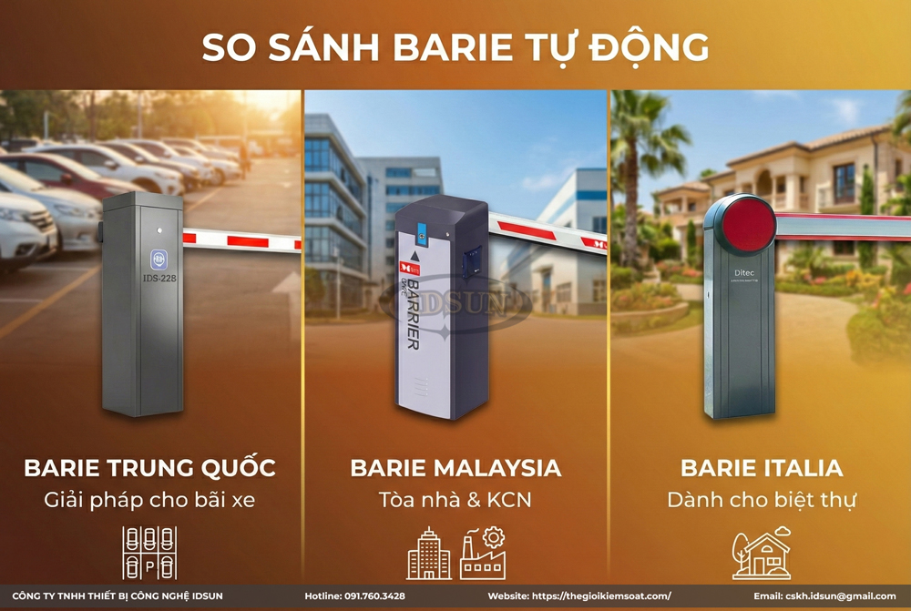 so-sanh-barie