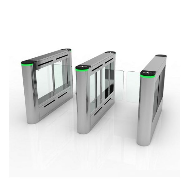 swing-barrier-sbtl75001