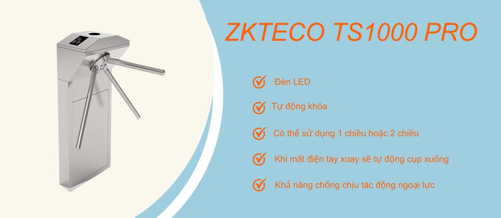 Thiet-ke-chua-co-ten-82