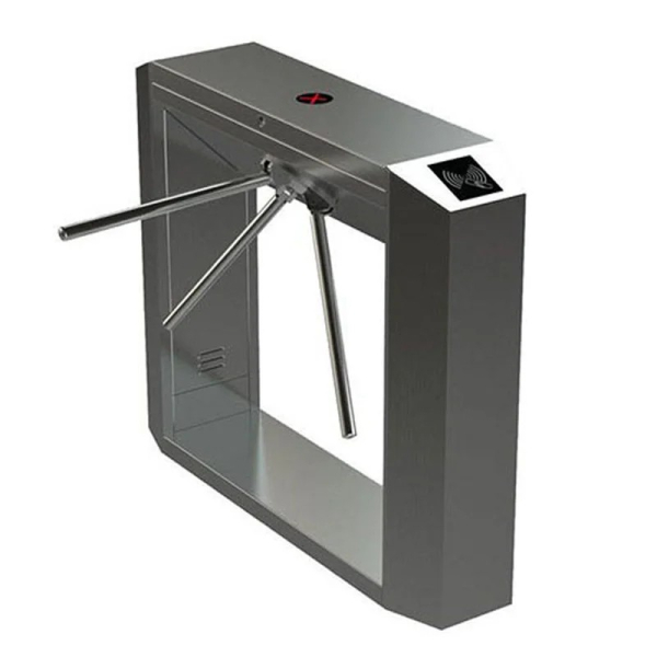 Đơn vị cung cấp cổng xoay 3 càng