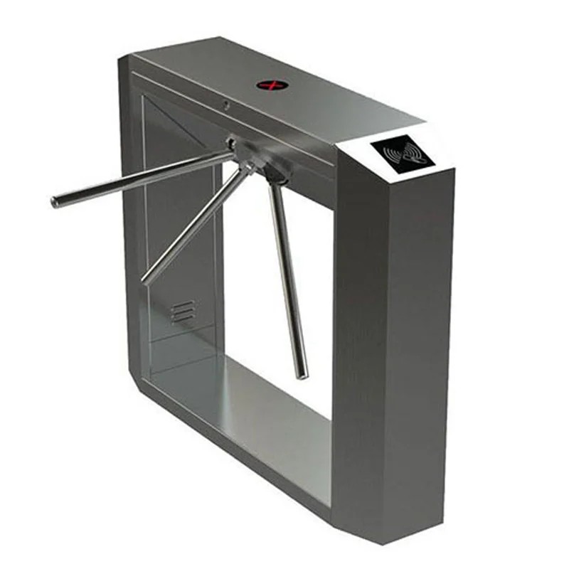 Tripod-IDS-TS490-1-2