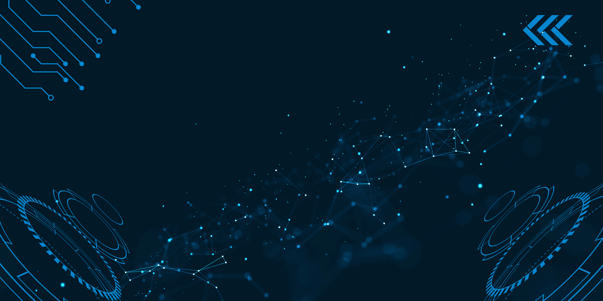banner-tai-lieu