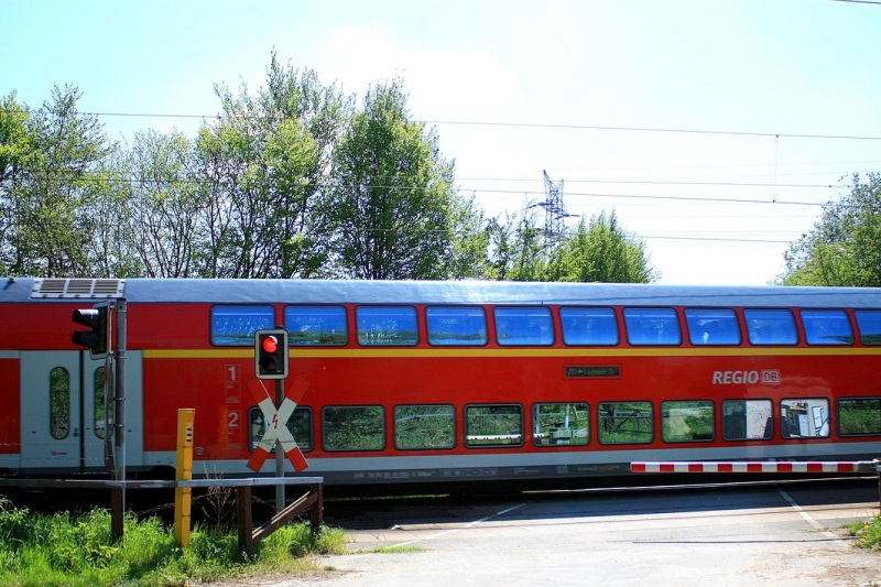 barie-tu-dong-chan-tau-hoa-1