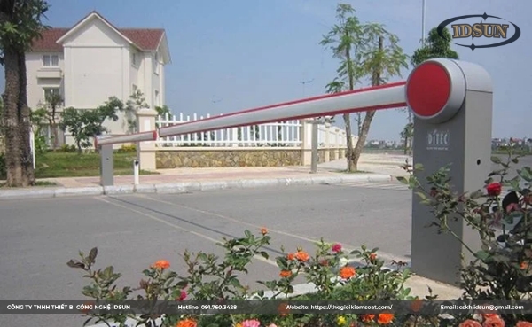 barie-tu-dong-ditec-italya-model-qik