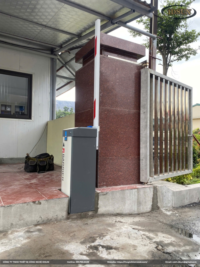 barrier-brt630-tai-mo-than-khe-cham-2