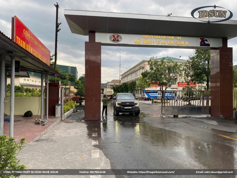 barrier-brt630-tai-mo-than-khe-cham-3