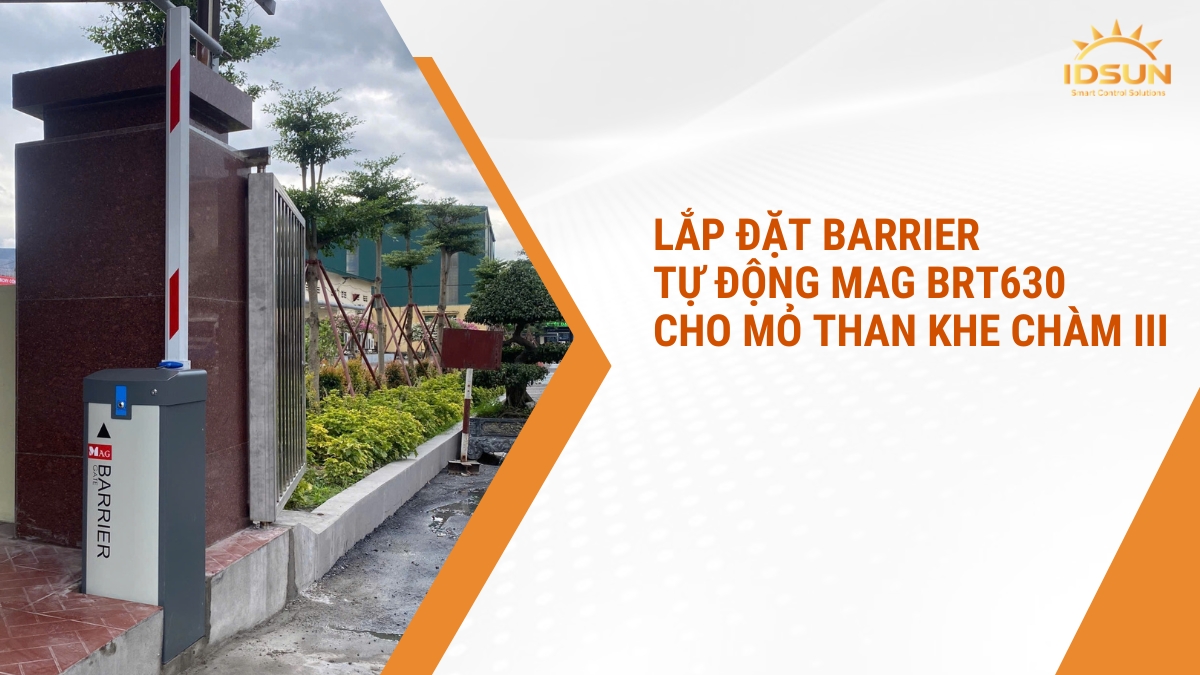 barrier-brt630-tai-mo-than-khe-cham-7