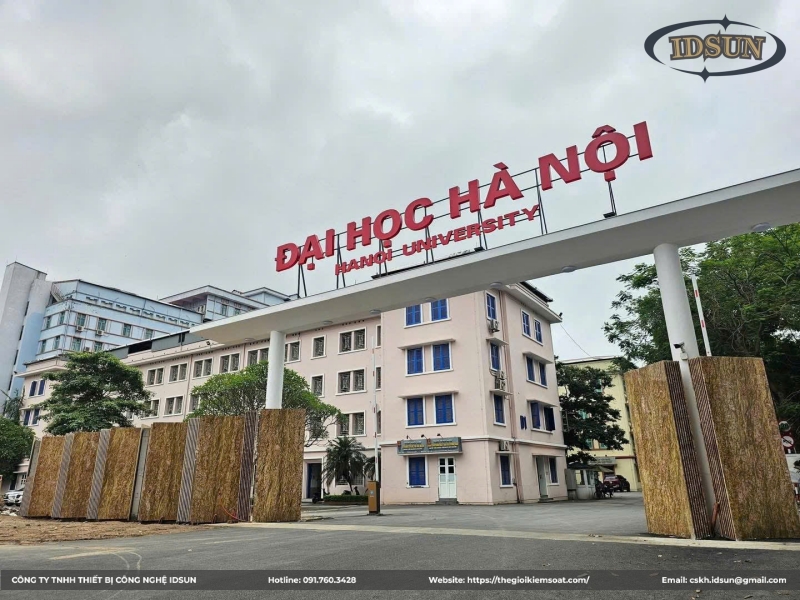 barrier-ids-500-dai-hoc-ha-noi-1