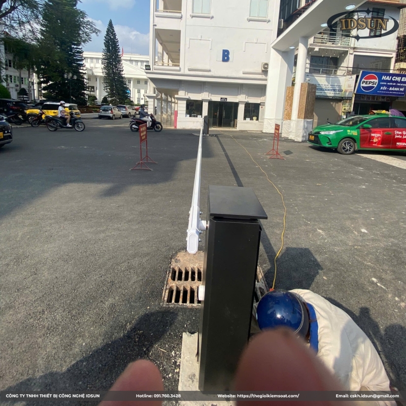barrier-ids-500-dai-hoc-ha-noi-2