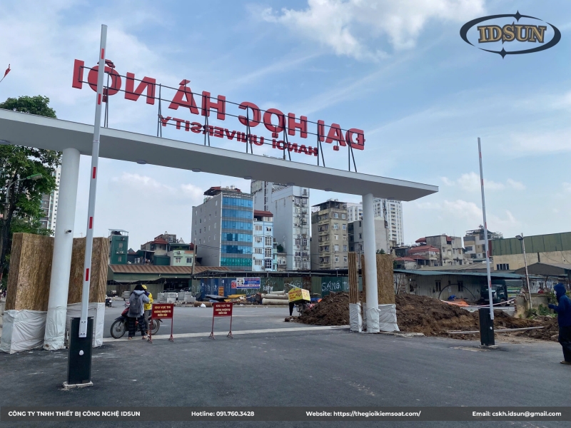 barrier-ids-500-dai-hoc-ha-noi-4