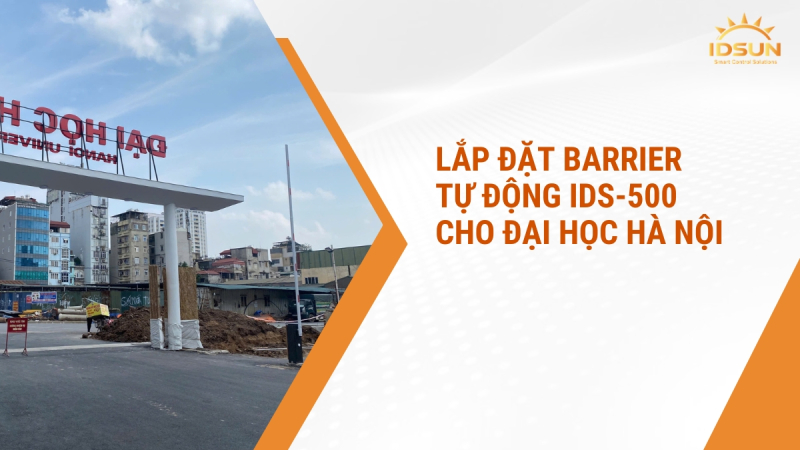barrier-ids-500-dai-hoc-ha-noi-6