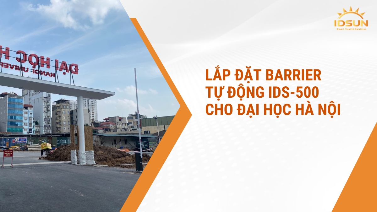 barrier-ids-500-dai-hoc-ha-noi-6